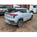 МОСКВИЧ Москвич 3 Стандарт 1.5Т CVT