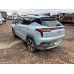 МОСКВИЧ Москвич 3 Стандарт 1.5Т CVT