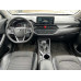 МОСКВИЧ Москвич 3 Стандарт 1.5Т CVT
