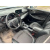 МОСКВИЧ Москвич 3 Стандарт 1.5Т CVT
