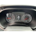 МОСКВИЧ Москвич 3 Стандарт 1.5Т CVT