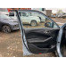МОСКВИЧ Москвич 3 Стандарт 1.5Т CVT