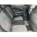 МОСКВИЧ Москвич 3 Стандарт 1.5Т CVT