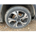 МОСКВИЧ Москвич 3 Стандарт 1.5Т CVT