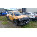 МОСКВИЧ Москвич 3 Стандарт 1.5Т CVT