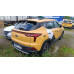 МОСКВИЧ Москвич 3 Стандарт 1.5Т CVT