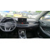 МОСКВИЧ Москвич 3 Стандарт 1.5Т CVT