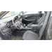 МОСКВИЧ Москвич 3 Стандарт 1.5Т CVT
