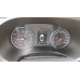 МОСКВИЧ Москвич 3 Стандарт 1.5Т CVT