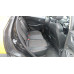 МОСКВИЧ Москвич 3 Стандарт 1.5Т CVT