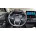 МОСКВИЧ Москвич 3 Стандарт 1.5Т CVT