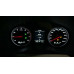 МОСКВИЧ Москвич 3 Стандарт 1.5Т CVT