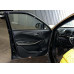 МОСКВИЧ Москвич 3 Стандарт 1.5Т CVT
