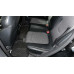 МОСКВИЧ Москвич 3 Стандарт 1.5Т CVT