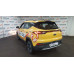 МОСКВИЧ Москвич 3 Стандарт 1.5Т CVT
