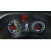 МОСКВИЧ Москвич 3 Стандарт 1.5Т CVT