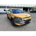 МОСКВИЧ Москвич 3 Стандарт 1.5Т CVT