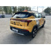 МОСКВИЧ Москвич 3 Стандарт 1.5Т CVT