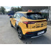 МОСКВИЧ Москвич 3 Стандарт 1.5Т CVT