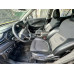 МОСКВИЧ Москвич 3 Стандарт 1.5Т CVT