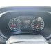 МОСКВИЧ Москвич 3 Стандарт 1.5Т CVT