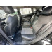 МОСКВИЧ Москвич 3 Стандарт 1.5Т CVT