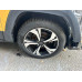 МОСКВИЧ Москвич 3 Стандарт 1.5Т CVT