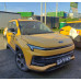МОСКВИЧ Москвич 3 Стандарт 1.5Т CVT