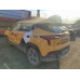 МОСКВИЧ Москвич 3 Стандарт 1.5Т CVT