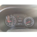 МОСКВИЧ Москвич 3 Стандарт 1.5Т CVT