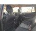 МОСКВИЧ Москвич 3 Стандарт 1.5Т CVT