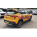 МОСКВИЧ Москвич 3 Стандарт 1.5Т CVT