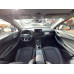 МОСКВИЧ Москвич 3 Стандарт 1.5Т CVT