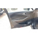 МОСКВИЧ Москвич 3 Стандарт 1.5Т CVT