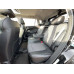 МОСКВИЧ Москвич 3 Стандарт 1.5Т CVT