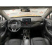МОСКВИЧ Москвич 3 Стандарт 1.5Т CVT