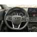 МОСКВИЧ Москвич 3 Стандарт 1.5Т CVT