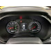 МОСКВИЧ Москвич 3 Стандарт 1.5Т CVT