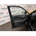 МОСКВИЧ Москвич 3 Стандарт 1.5Т CVT