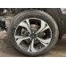 МОСКВИЧ Москвич 3 Стандарт 1.5Т CVT