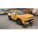 МОСКВИЧ Москвич 3 Стандарт 1.5Т CVT