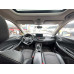 МОСКВИЧ Москвич 3 Стандарт 1.5Т CVT