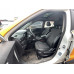 МОСКВИЧ Москвич 3 Стандарт 1.5Т CVT