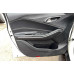 МОСКВИЧ Москвич 3 Стандарт 1.5Т CVT