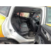 МОСКВИЧ Москвич 3 Стандарт 1.5Т CVT