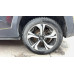 МОСКВИЧ Москвич 3 Стандарт 1.5Т CVT