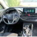МОСКВИЧ Москвич 3 Стандарт 1.5Т CVT