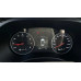 МОСКВИЧ Москвич 3 Стандарт 1.5Т CVT
