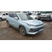 МОСКВИЧ Москвич 3 Стандарт 1.5Т CVT