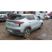МОСКВИЧ Москвич 3 Стандарт 1.5Т CVT